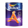 sơn dulux 5 in 1 ambiance