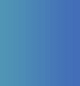 xanh da tròi - Bảng màu sơn Dulux| Quạt màu sơn Dulux