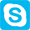 skype - Dulux Thủ Đô