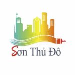 son thu do logo