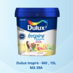 dulux inspire noi that - mo